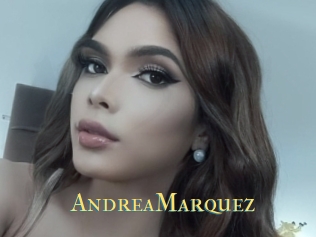 AndreaMarquez Annonce 2 coquine