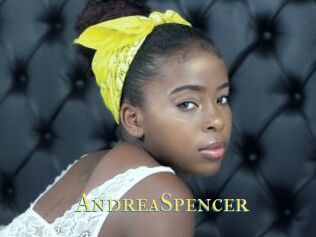 AndreaSpencer