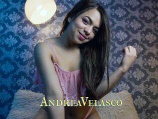 AndreaVelasco