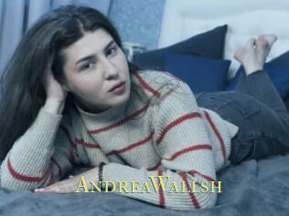 AndreaWallsh