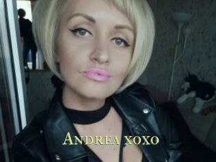 Andrea_xoxo
