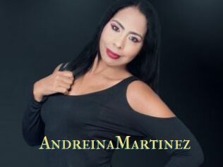 AndreinaMartinez