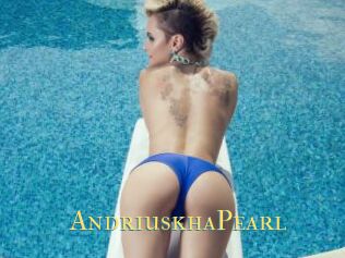 AndriuskhaPearl