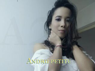Andru_petite