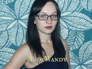 AndyWandy