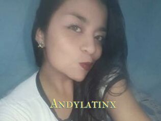 Andylatinx