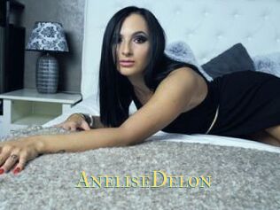 AneliseDelon