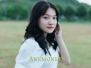 Anemonees