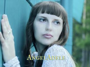 AngelAdele