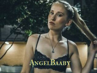 AngelBaaby