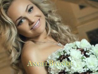 AngelBlonde
