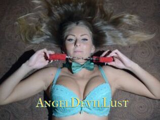 AngelDevilLust