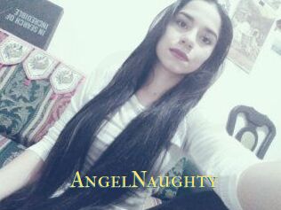 AngelNaughty
