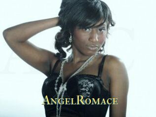 AngelRomace