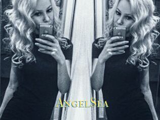 AngelSea