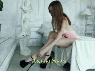 AngelSeas