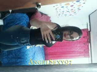 AngelSexy93