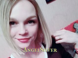 AngelSilver