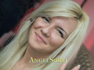 AngelSoul1