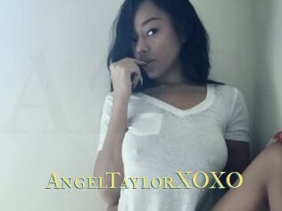 AngelTaylorXOXO