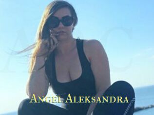 Angel_Aleksandra