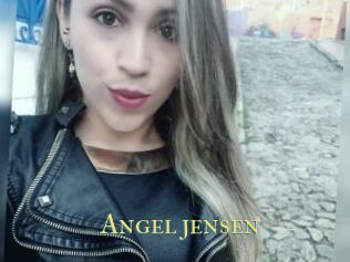 Angel_jensen