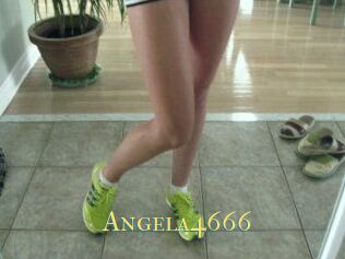Angela4666