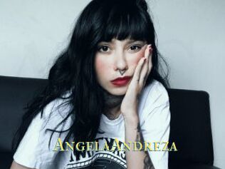AngelaAndreza