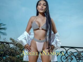 AngelaNamola