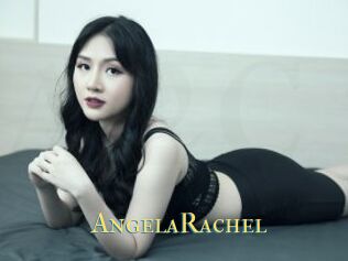 AngelaRachel