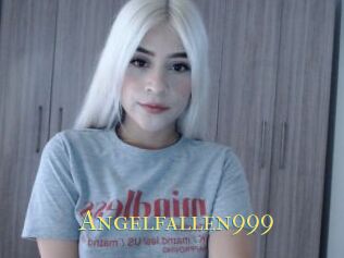 Angelfallen999