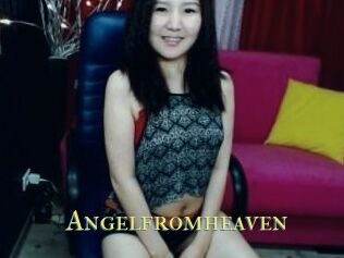 Angel_from_heaven