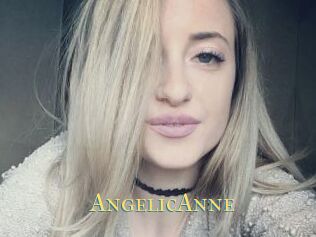 AngelicAnne