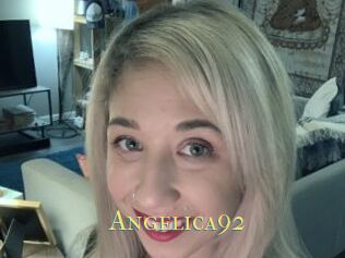 Angelica92