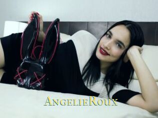 AngelieRoux