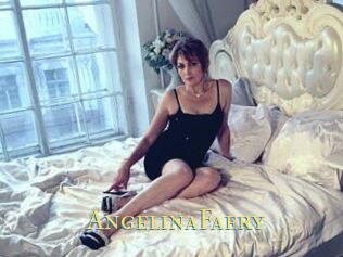 AngelinaFaery