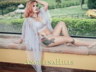 AngelinaHills