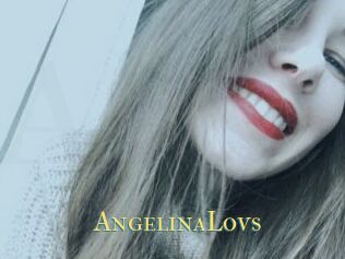 AngelinaLovs