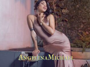 AngelinaMichael