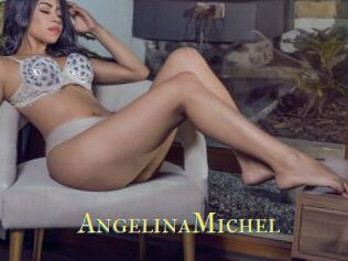AngelinaMichel