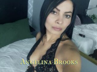 Angelina_Brooks_