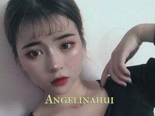 Angelinahui