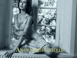 AngeliqueChique