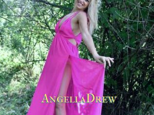 AngellaDrew