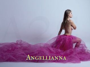 Angellianna