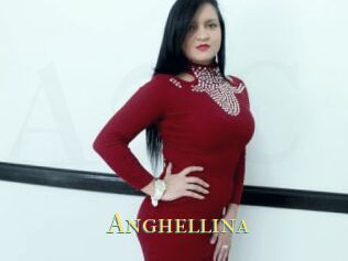 Anghellina