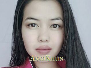 AngiKhun