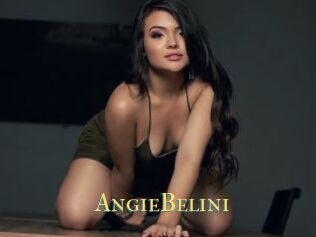 AngieBelini