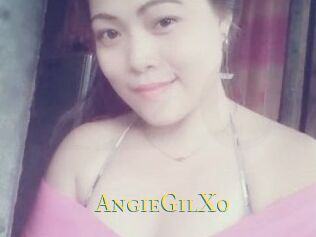 AngieGilXo