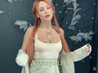 AngieJoliee